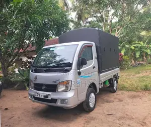Tata Dimo Batta ACE EX2 2014 Lorry (Used)