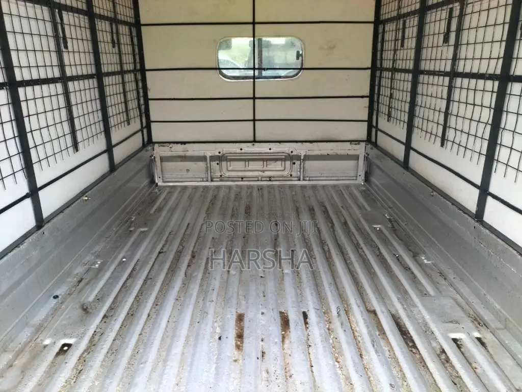 Tata Dimo Batta ACE EX2 2014 Lorry (Used)