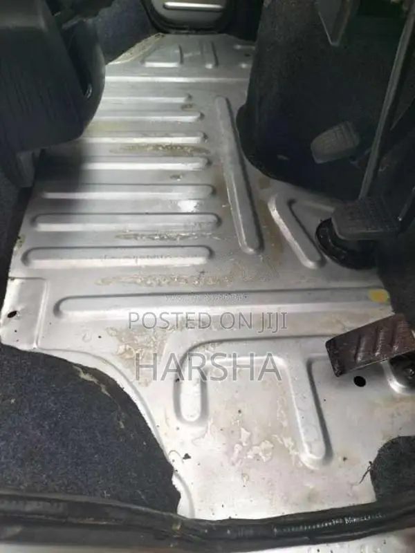 Tata Dimo Batta ACE EX2 2014 Lorry (Used)