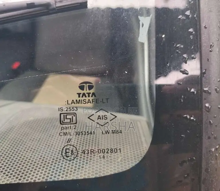 Tata Dimo Batta ACE EX2 2014 Lorry (Used)