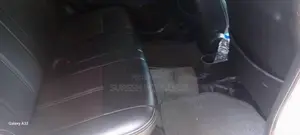 Suzuki Alto Japan 2019 Car (Used)