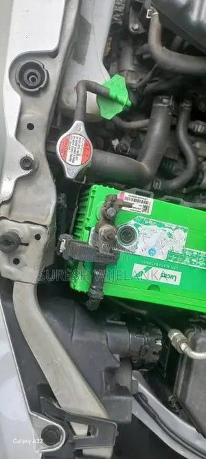 Suzuki Alto Japan 2019 Car (Used)
