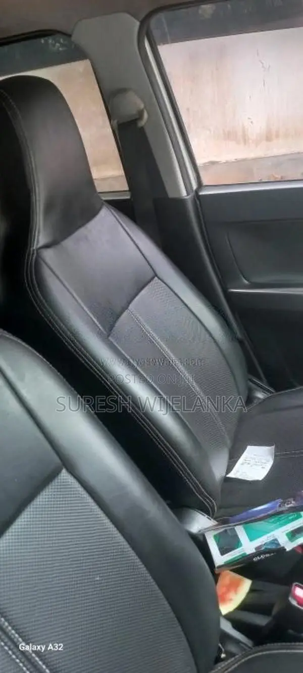 Suzuki Alto Japan 2019 Car (Used)
