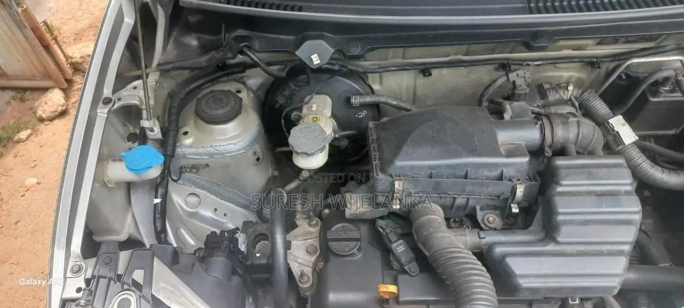Suzuki Alto Japan 2019 Car (Used)