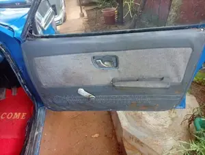 Peugeot 305 1986 Car (Used)