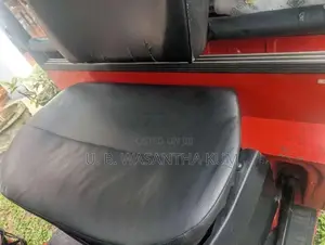 Bajaj 4 Stroke 2016 Three Wheel (Used)