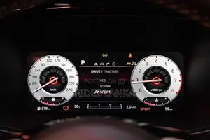 Kia Sonet GTX Plus GT Line 2026 SUV Brand New