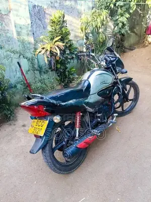 Hero Splendor i smart 2016