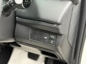 Honda Vezel Z PREMIUM 2026