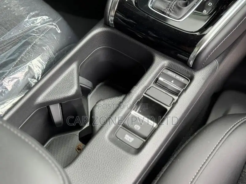 Honda Vezel Z PREMIUM 2026