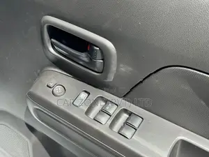 Suzuki Wagon R ZL NEW FACE 2026