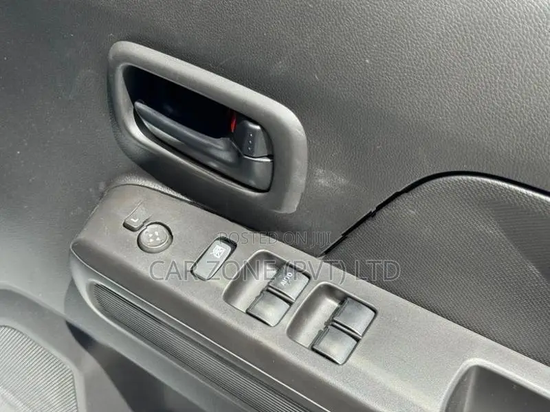 Suzuki Wagon R ZL NEW FACE 2026