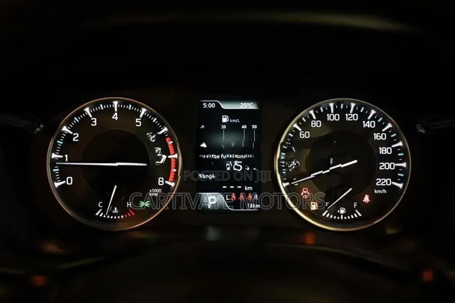 Toyota Taisor G Grade 2026