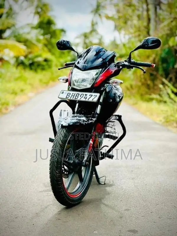 Hero Hunk Top Condition Hank 2018
