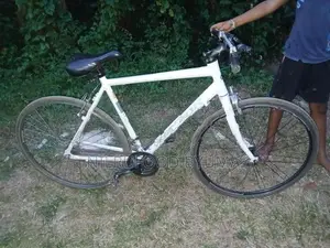 Anchor UF 9