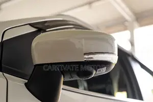 Toyota Taisor V Grade Highest Spec 2026