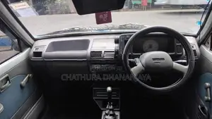 Maruti Suzuki 800 2005