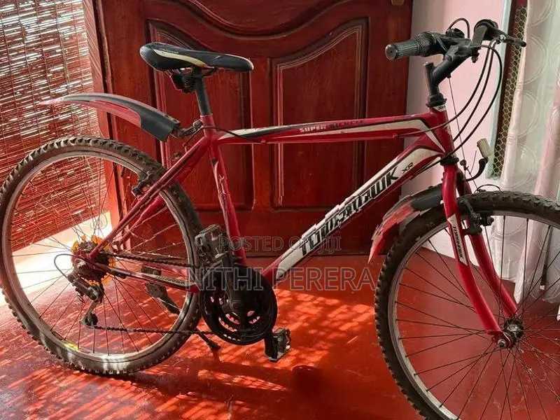 brand new condition