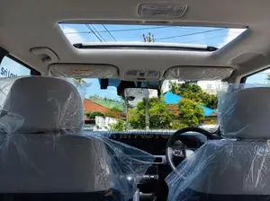 Hyundai Venue HX10 2026
