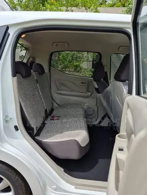 Nissan Dayz X 2025