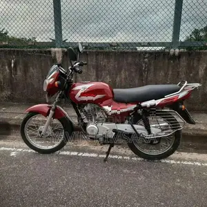 Bajaj CT100 CT 100 2005