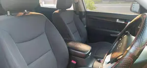 Kia Sorento 2012 SUV (Used)