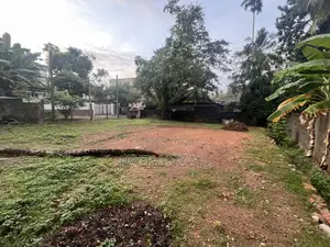 Land Sale Near Piliyandala Town