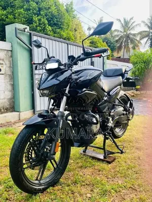 Hero Xtreme 2026 Motorbike Brand New
