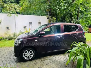 Daihatsu Mira G 2025 Car Brand New