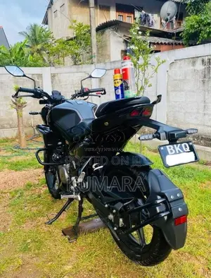 Hero Xtreme 2026 Motorbike Brand New