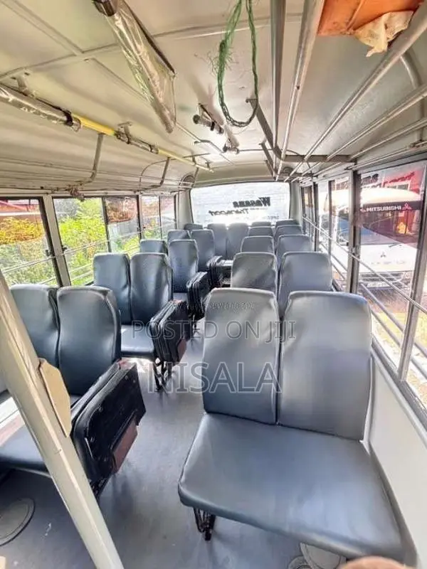 Tata Marcopolo 2016 Bus (Used)