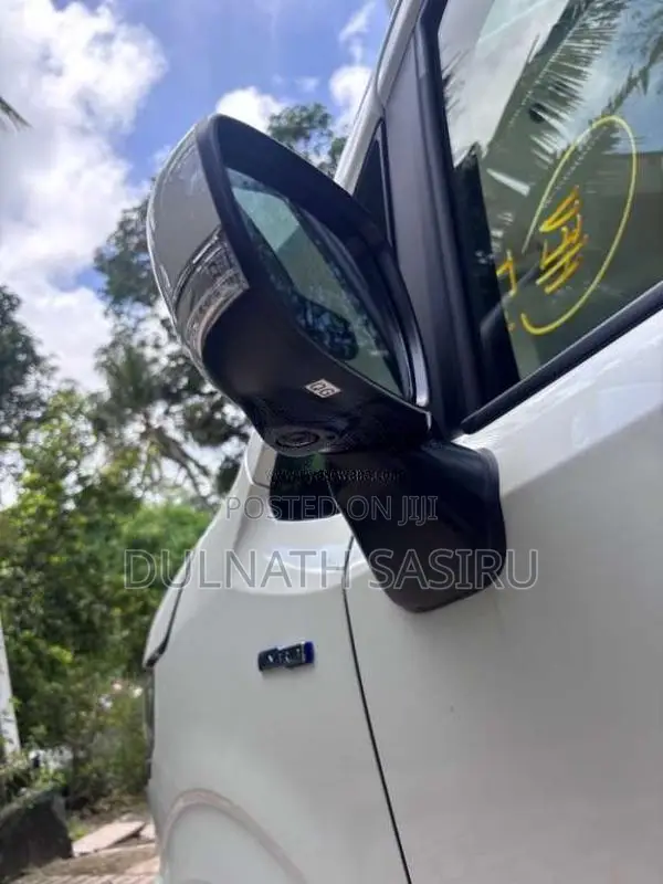 Suzuki Wagon R ZX 2026 Car Unregistered (Recondition)