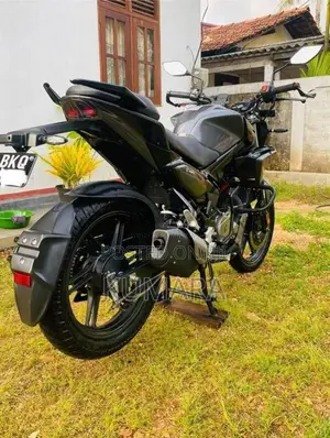 Hero Xtreme 2026 Motorbike Brand New