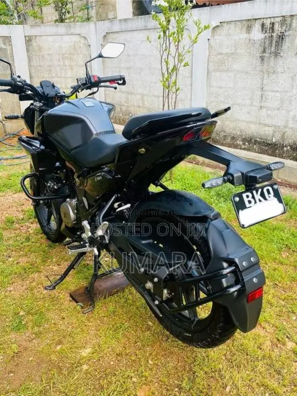 Hero Xtreme 2026 Motorbike Brand New