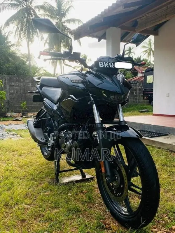 Hero Xtreme 2026 Motorbike Brand New
