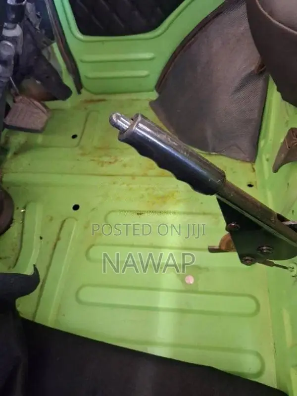 Tata Dimo Batta 2011 Lorry (Used)