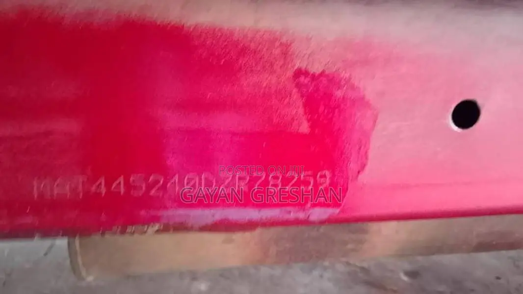 Tata Dimo Batta 2013 Lorry (Used)
