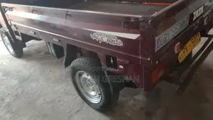 Tata Dimo Batta 2013 Lorry (Used)