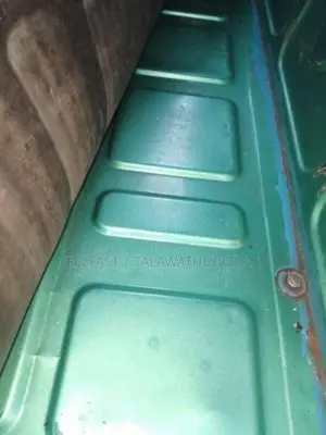 Bajaj RE 2009 Three Wheel (Used)