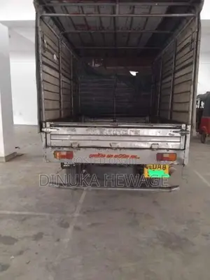 Mahindra Bolero 2015 Pickup (Used)