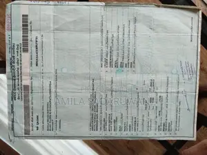 Bajaj RE 2009 Three Wheel (Used)