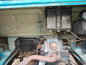 Bajaj RE 2009 Three Wheel (Used)
