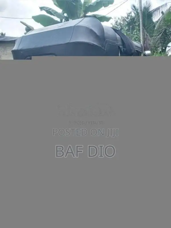 Bajaj RE 1999 Three Wheel (Used)