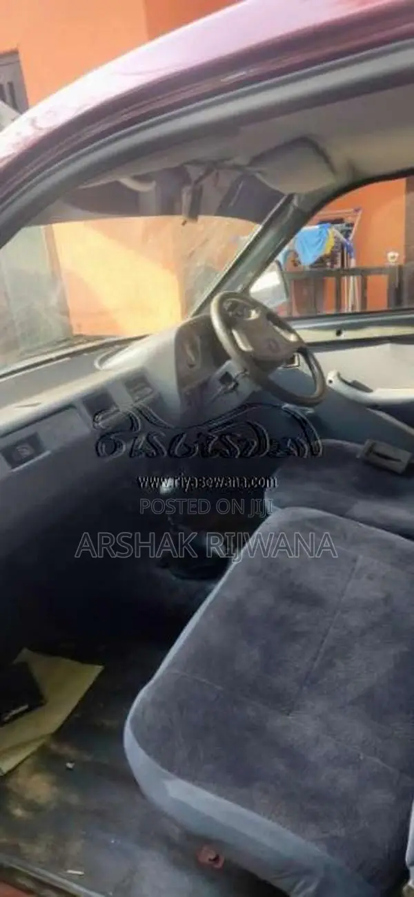 Tata 207 2005 Pickup (Used)