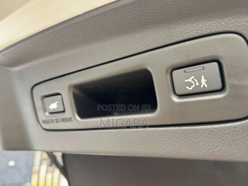 Honda Vezel 2024 SUV (Used)