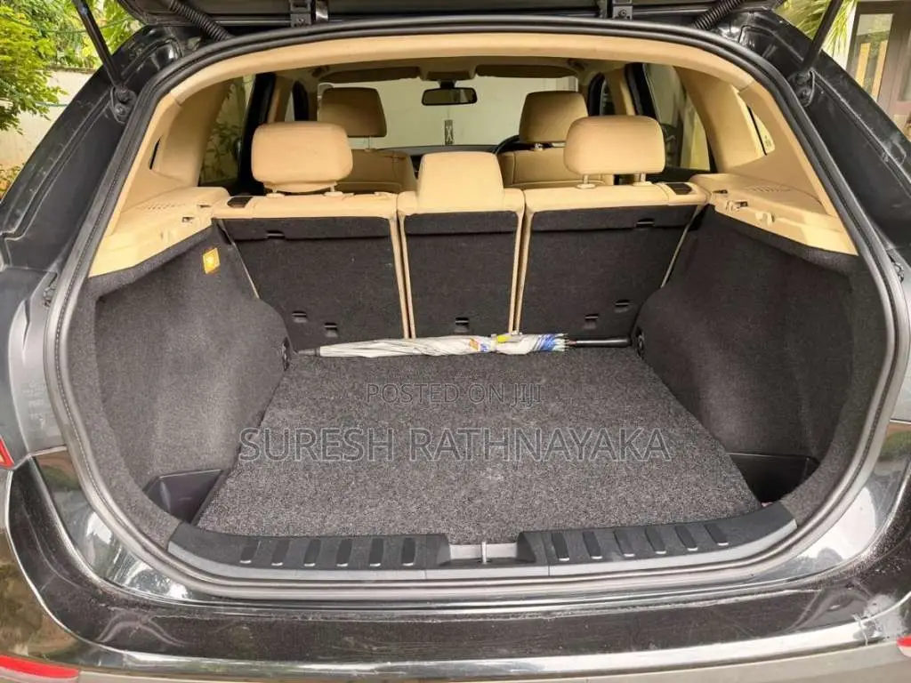 BMW X1 2011 SUV (Used)