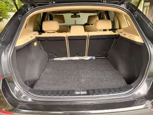 BMW X1 2011 SUV (Used)