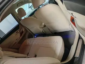 Toyota Premio 2013 Car (Used)