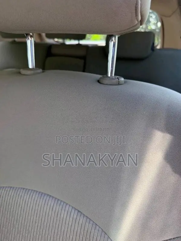 Micro Corando 2015 SUV (Used)