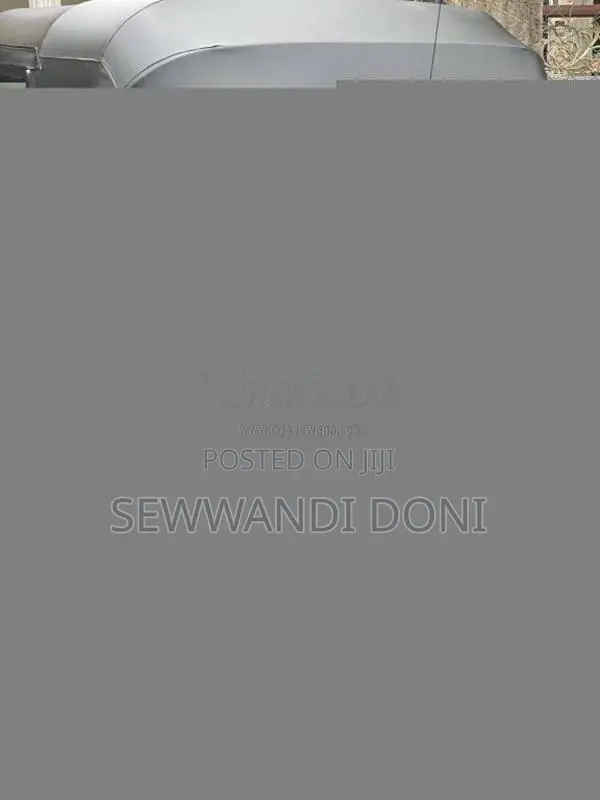 Bajaj RE 205 2011 Three Wheel (Used)